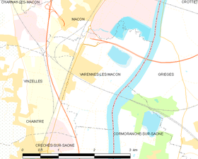Map commune FR insee code 71556.png