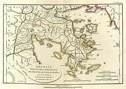 Map of Argolis.jpg