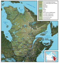 Map of Quebec.png