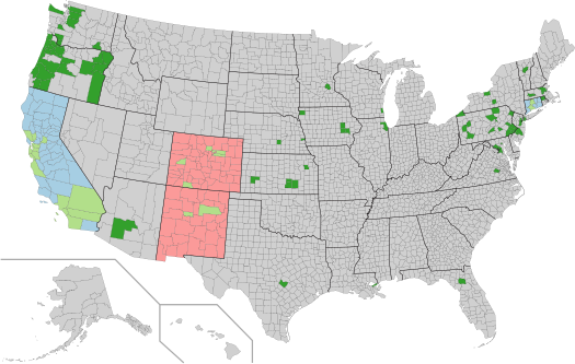 525px-Map_of_Sanctuary_Cities_and_Counti