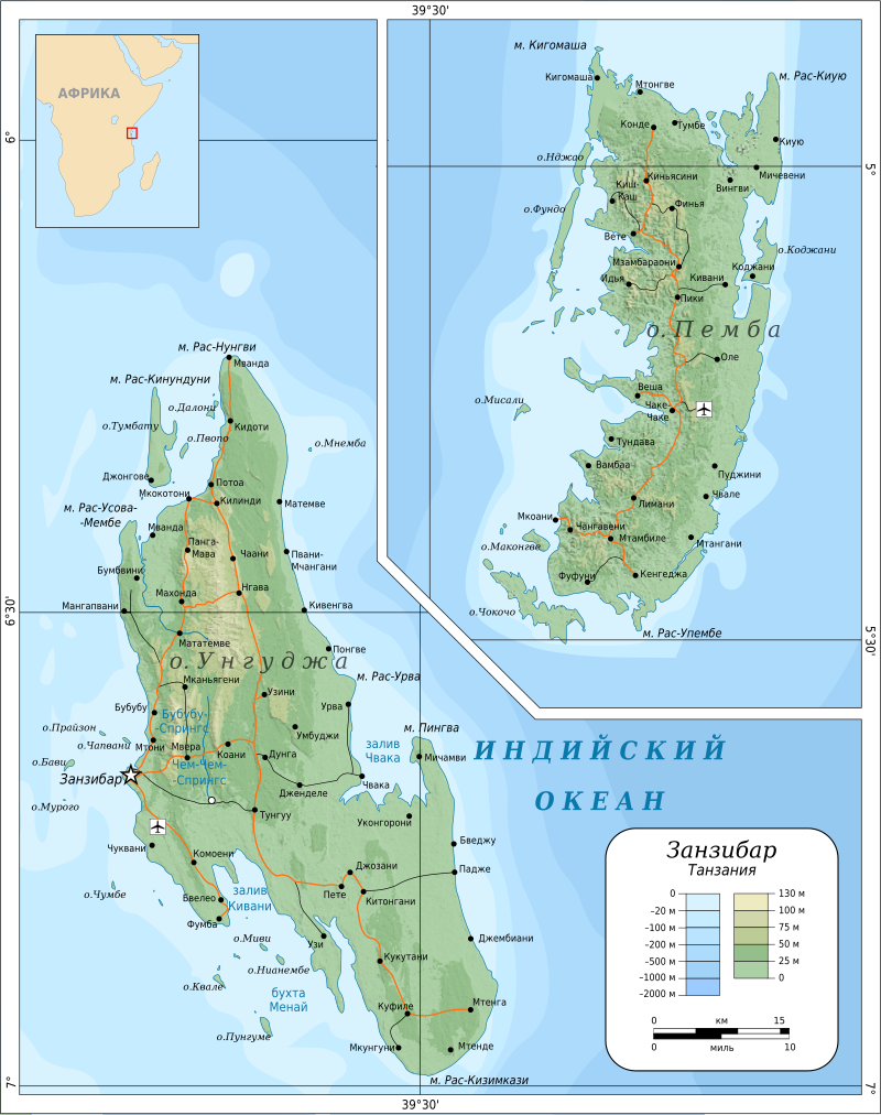 800px-Map_of_Zanzibar_Archipelago_ru.svg.png