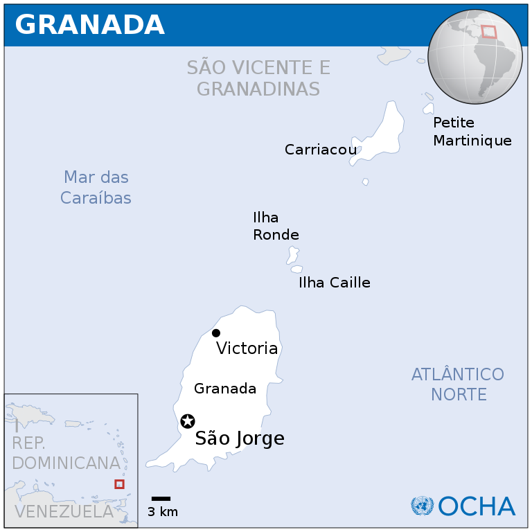Ficheiro:Mapa de Espanha (OCHA).svg – Wikipédia, a enciclopédia livre