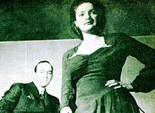 María Maluenda y Roberto Parada..jpg