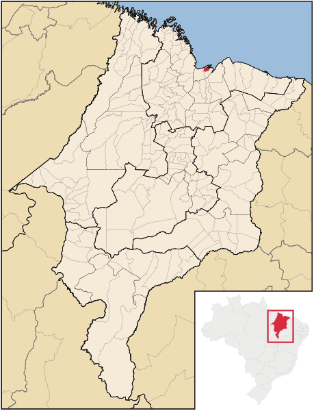 File:Maranhao Municip PacodoLumiar.svg