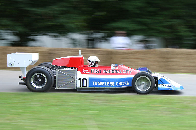 File:March 761 2008 Goodwood.jpg