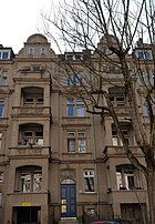 Marcobrunner Str. 6 (Wiesbaden) .jpg