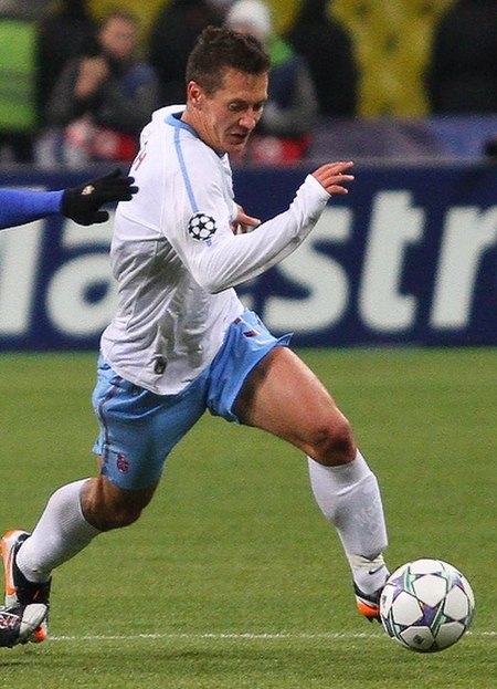 Marek Cech 2011.jpg