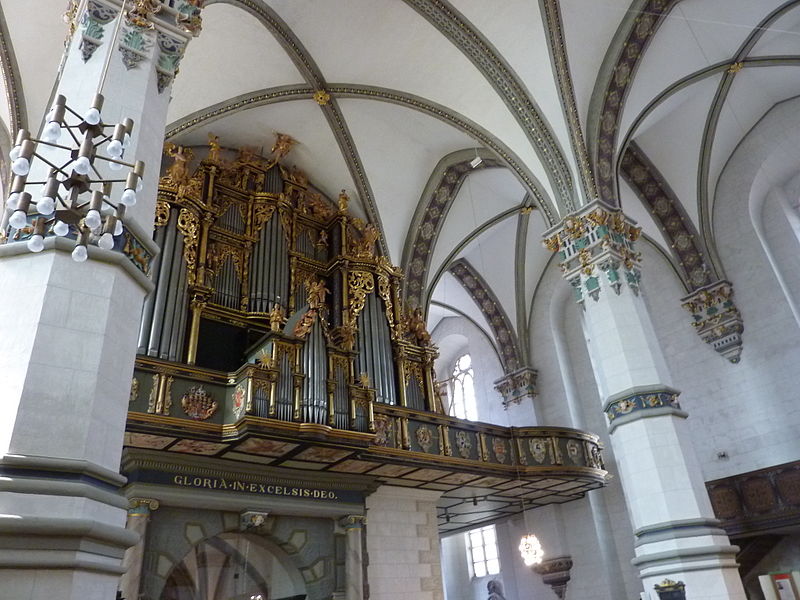 File:Marienkirche (Wolfenbüttel)08.JPG