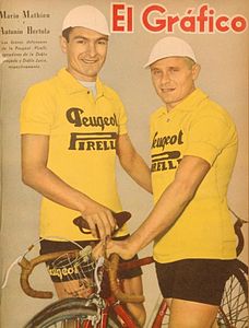 Mario Mathieu et Antonio Bertola 1942.JPG