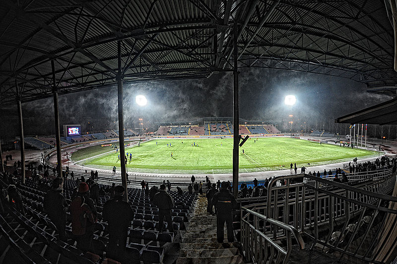 File:Mariupol Illichivets Stadium 13.jpg