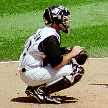 Mark Johnson 1999 (cropped).jpg