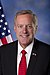 Mark Meadows, Official Portrait, 113th Congress.jpg