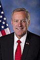 Mark Meadows, oficjalny portret, 113. Kongres.jpg