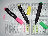 Ink Pen - Wikipedia