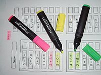 Fountain pen - Wikipedia