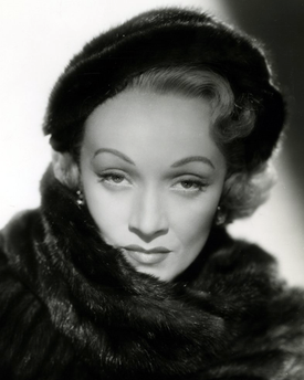 275px-Marlene_Dietrich_in_No_Highway_(1951)_(Cropped).png