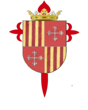Marquesado de Montesa.png