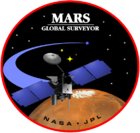 Mars Global Surveyor - patch transparent.png