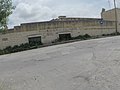 Marsa, Malta - panoramio (49).jpg