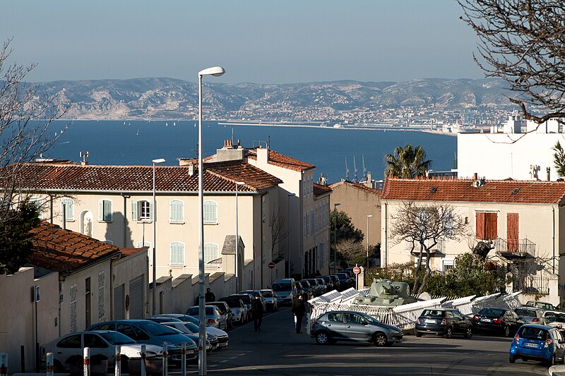 File:Marseille 20110116 34.jpg