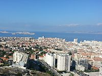 Marseille 4.jpg