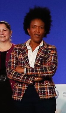 Marsha Caddle.jpg