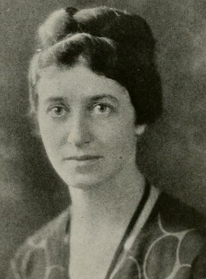 MaryAntoinetteCannon1922.jpg