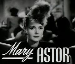 in The Great Lie (1941) Mary Astor in The Great Lie trailer.jpg