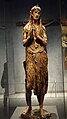 מרים המגדלית בעלת התשובה במוזיאון הדואומו