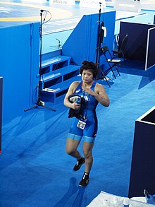 Masako Furuichi 2.JPG