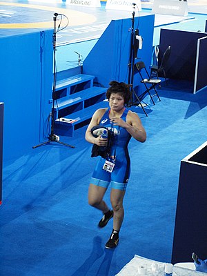 Masako Furuichi 2.JPG