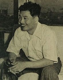 Taikyoku shogi - Wikipedia