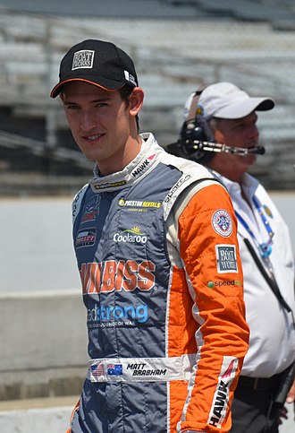 Matthew Brabham, the 2019 champion MatthewBrabham2018SVRA.jpg