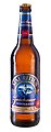 Mauritius Winterbier (saisonal)