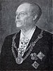 List Of City Mayors Of Wrocław