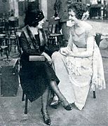 May McAvoy & Lois Wilson - May 1922 FF.jpg