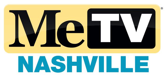 File:MeTV Nashville logo.webp