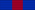 Bronz önkéntes katonai szolgálatok kitüntetése ribbon.svg