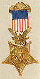 Medalla de honor antigua.jpg