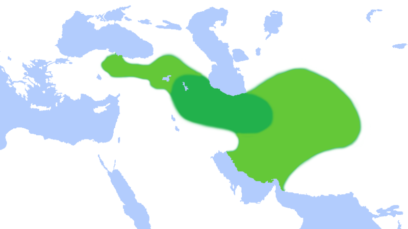 File:Median empire map.png