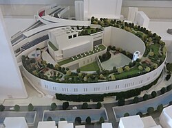 Tokyo Sky Garden Skala Model.jpg