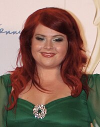 Melissa Bergland (kesilgan) .jpg