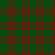 Menzies Tartan.jpg