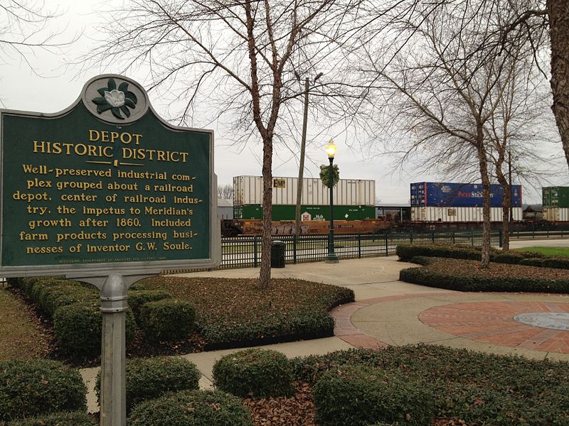 File:Meridian Depot Historic District.jpg
