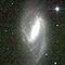 Messier object 066.jpg