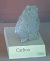 Meteorito Carlton MN 01.jpg