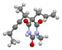 Methohexital-SbRh-from-xtal-2003.png