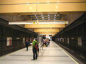 Metro tomoni L3L5.jpg