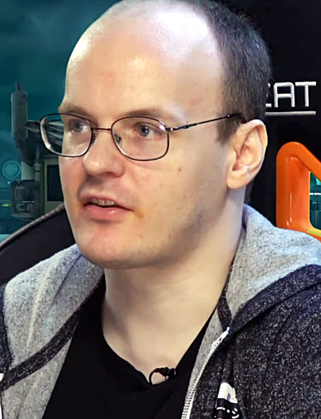 File:Mew2King.png