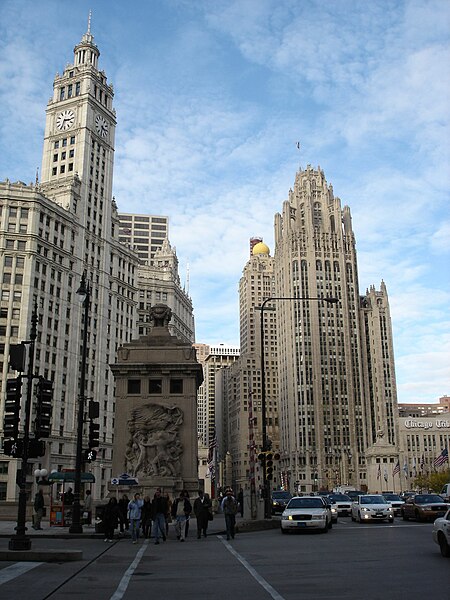 File:MgnificentMile Chicago.jpg